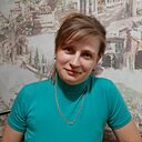 Знакомства: Анна, 42 года, Гомель