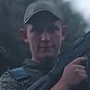 Знакомства: Андрей, 29 лет, Полтава