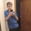 Знакомства: Сергей, 35 лет, Луга