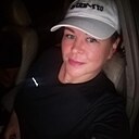 Знакомства: Наталья, 45 лет, Абакан