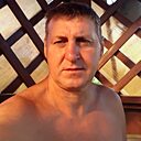 Знакомства: Андрей, 56 лет, Великий Новгород