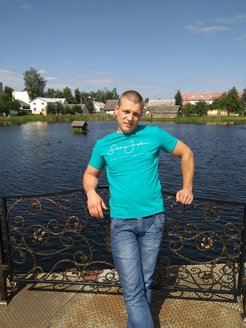 Фото - Tabor.ru