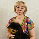 Знакомства: Larisa, 60 лет, Рига