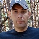 Знакомства: Иноин, 34 года, Урюпинск