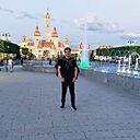 Знакомства: Шакир, 34 года, Москва
