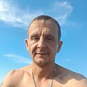 Знакомства: Ринат, 37 лет, Саяногорск