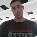 Знакомства: Александр, 39 лет, Тамбов