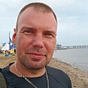 Знакомства: Даниил, 37 лет, Иловля