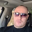 Знакомства: Евгений, 44 года, Чита