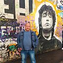 Знакомства: Александр, 40 лет, Рязань