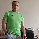 Знакомства: Дима, 56 лет, Бишкек