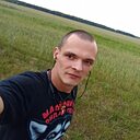 Знакомства: Илья, 31 год, Брест
