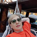 Знакомства: Марина, 48 лет, Стрежевой