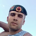 Знакомства: Руслан, 29 лет, Житковичи