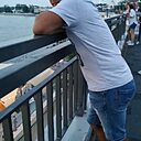 Знакомства: Алексей, 40 лет, Пенза