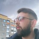 Знакомства: Андрей, 34 года, Гродно