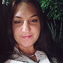 Знакомства: Екатерина, 36 лет, Белогорск (Крым)