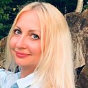 Знакомства: Наталья, 49 лет, Солигорск