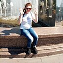 Знакомства: Натали, 50 лет, Урай