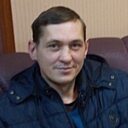 Знакомства: Геннадий, 48 лет, Речица