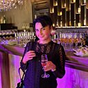 Знакомства: Диляра, 62 года, Казань