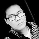 Знакомства: Nikolache, 42 года, Якутск