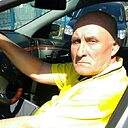 Знакомства: Александр, 70 лет, Тольятти