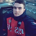 Знакомства: Сунат, 25 лет, Мытищи