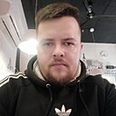 Знакомства: Андрей, 32 года, Могилев