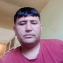 Знакомства: Анатолий, 47 лет, Кострома