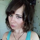 Знакомства: Алина, 35 лет, Шадринск