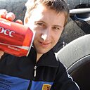 Знакомства: Александр, 37 лет, Барабинск