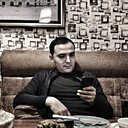 Знакомства: Sarvar, 42 года, Ташкент