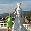 Знакомства: Натали, 47 лет, Апатиты