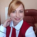 Знакомства: Мария, 47 лет, Могилев