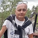 Знакомства: Алекс, 57 лет, Усинск