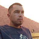 Знакомства: Павел, 42 года, Молодечно
