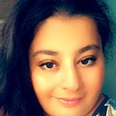 Знакомства: Наира, 30 лет, Ярославль