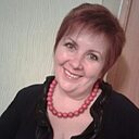 Знакомства: Наталья, 59 лет, Брест
