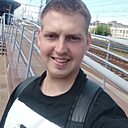 Знакомства: Ярослав, 29 лет, Воронеж