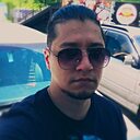 Знакомства: Алексей, 38 лет, Владивосток