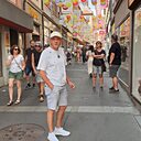 Знакомства: Юрий, 48 лет, Бамберг