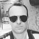 Знакомства: Алексей, 51 год, Севастополь