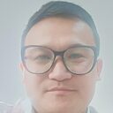 Знакомства: Азанбек, 26 лет, Жанаозен