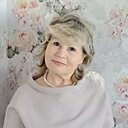 Знакомства: Rimma, 65 лет, Уфа