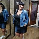Знакомства: Галина, 53 года, Большой Камень