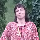 Знакомства: Танюша, 29 лет, Тула
