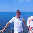 Знакомства: Вячеслав, 39 лет, Ессентуки