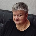 Знакомства: Елена, 66 лет, Минск