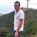 Знакомства: Вячеслав, 44 года, Старый Оскол